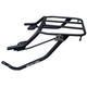 parrilla boxer ct corta