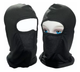 Balaclava