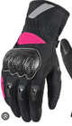 GUANTE SUOMY IMP WP06 Rosado M