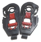 Mecanismo ICH 503-3120-101 tech 10