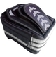 Porta Impermeable eagle