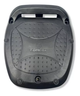 Base Malet TOMCAT 30 litros