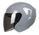 Casco Tech 10 GRIS L
