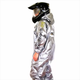 Imper Grueso XL