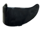 Visor Xsports M63/M66 NEGRO