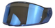 Visor Shaft 560 Negro saldo bodega