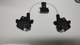 Guaya Original Shaft 3690-3700