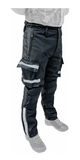Pantalon alf Proteccion 34
