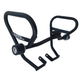 Defensa tipo Slider Gixxer 150 FI