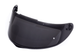 VISOR FP IGNITOR/ RACECRAFT 2 HUMO