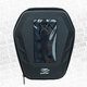 Tambag siette Rigido 7pro