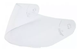 Visor LS2 351/352