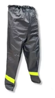 Pantalon Enca XL