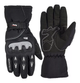 Guante Axe Imper XXL