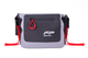 RIÑONERA  FP DRYBAG C10 IMPER