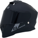 Casco X-SPORTS 151 L NEGRO