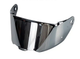 Visor Spartan Haw / Panther PLATA V-31