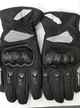 GUANTE SUOMY IMP WP06 XL