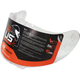 Visor Xsports M63 / M66