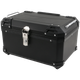 MALETERO SPARTAN 60 LITROS