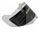 Visor Kontrol 819-6