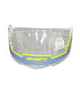Visor Shaft 522