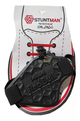 Protector Zapato Stuntman CLASICO