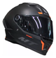 Casco MT Stinger 2