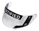 Visor ICH 501