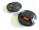 Tapas Shaft 821 - 581 - Kontrol M61 c/u
