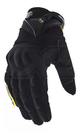Guante Axe ST-09 NEGRO XXL