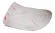 Visor Kontrol 878