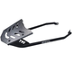 Parrilla Tvs Raider 125