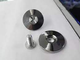 Tornillo Zeus 507 Original c/u