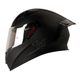 Casco SH 526 SP evo NEGRO