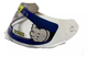 Visor Shaft 582 SP