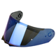 Visor Shaft pro 4000-3890 AZUL