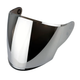 VISOR SHAFT 240 ESPEJO
