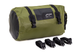 MALETA FP DRYBAG C25