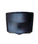 Camara aire trasera Xsports M66