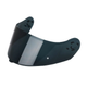 Visor Shaft 3900/3910 NEGRO