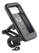 Porta Celular Manubrio 360