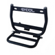 Porta Alforjas Universal CICOL