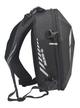 Porta impermeable / casco Siette