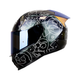 Casco Shaft 560 Evo Rick