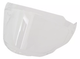 Visor Zeus 913