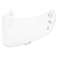 Visor ICON Airmada
