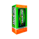 MEDICAPS 130 ML SHAMPOO