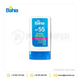 BAHIA SUPER BLOCK FPS 55 BLOQUEADOR 110G