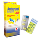 ANTIGRIPAL LCH COMPRIMIDO (CHILE)
